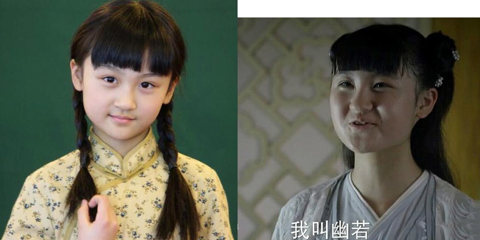                     原创            刚出生的婴儿“奇丑”是一种什么体验？看完之后竟然笑喷了……