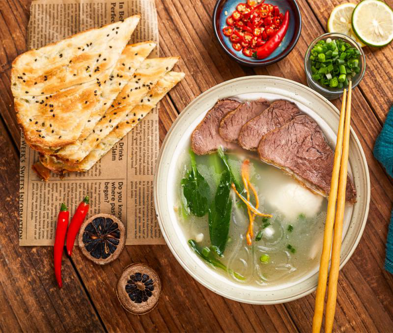 自己在家做饭做什么好吃 15f302008ea242a1af13ceac75792689.png