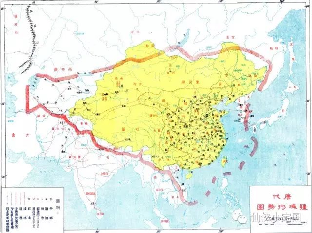 历朝历代中国的GDP_中国历朝GDP及世界排名 看古中国有多强大(2)