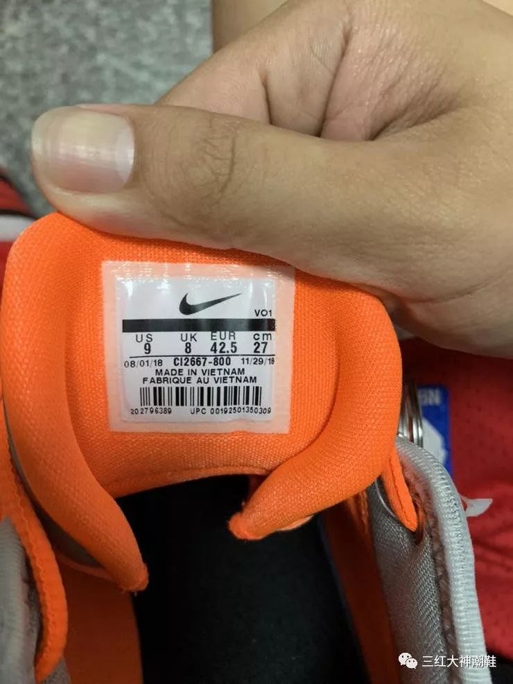 PG3 NASAʵս����