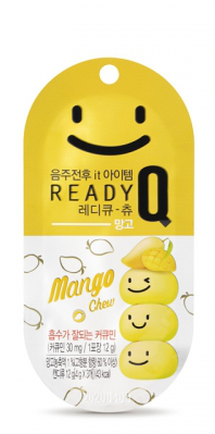 17ce951b861e4af49d71604be3400113.png