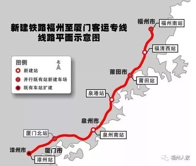 2020中国县域经济排行_三河上榜 2017年中国县域经济100强 排名77位