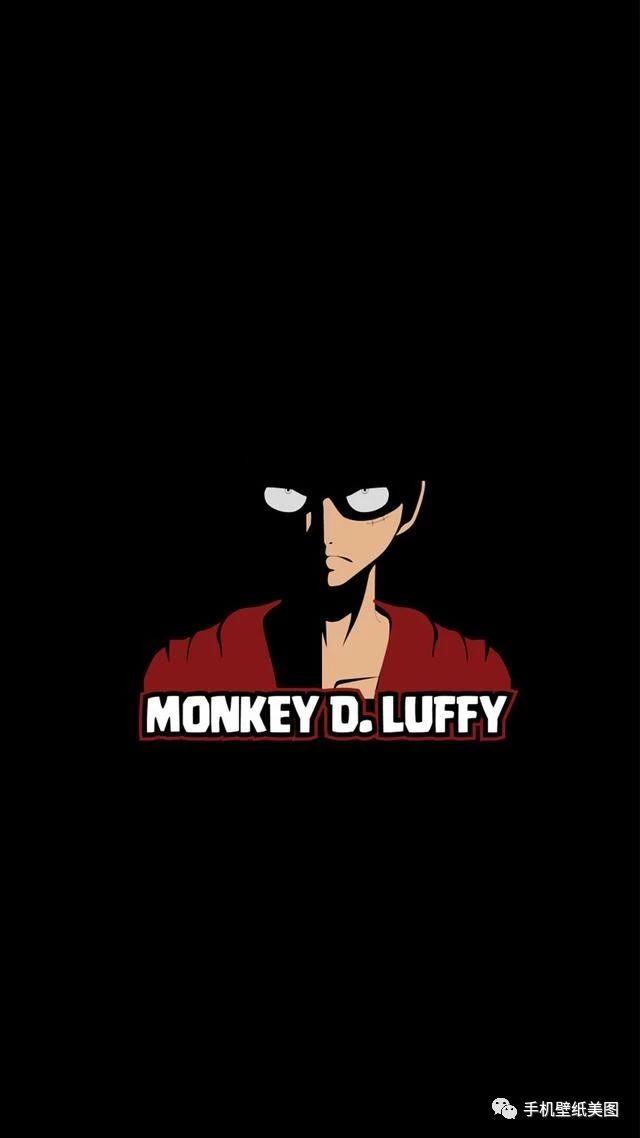 抖音壁纸最近很火的壁纸