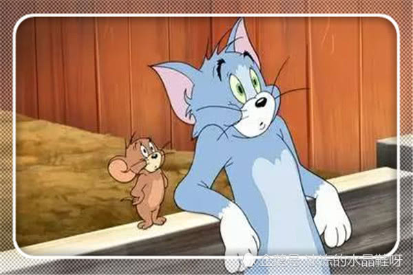 鼠是哪四个数 1ae1d495dc17407fae37a8f5b69cb3c3.jpeg