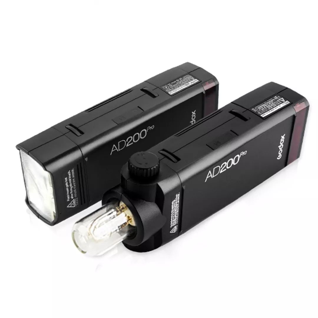 讲座 | 神牛闪光灯巡讲+V1新品体验活动 武汉站