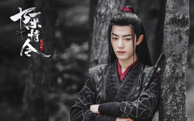 靳东电视剧全集2013 1bbac6f57cea4df4adf47fbe0990e544.jpeg