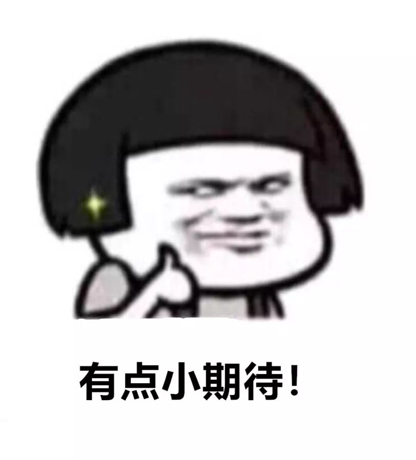 1c8284c2adeb4b63832beafabb24220e.jpeg