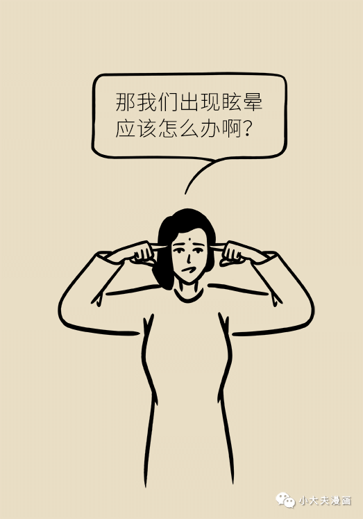 1c8ee7aa56e7450a85f0a814f1d61fa4.png