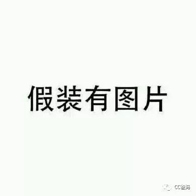                     “脾气大、爱哭的娃，更容易得疝气？”疝气的真相是这个！