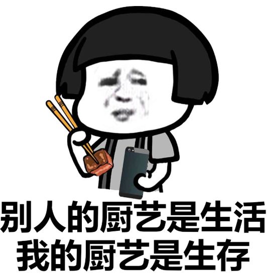 1d1ecf5ac9a644f0a27d8bcaf898cebb.jpeg