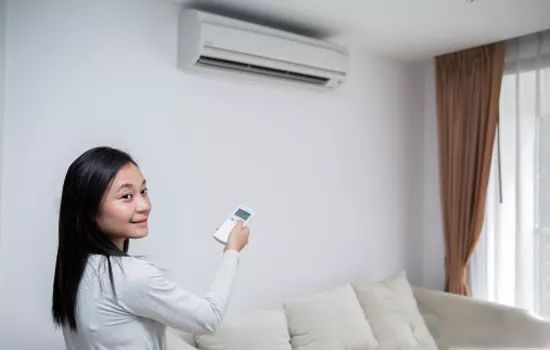 什么是坐空月子 1d2feffd4aa3460492dbfff477e36ef8.jpeg