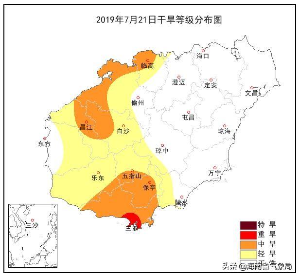 未来一天天气昌江 1d30dba8e38244f5bd10b5b75638a4f1.jpeg