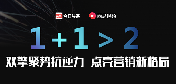 1dc478f32009432eb0431dc2c9eaaa6b.png