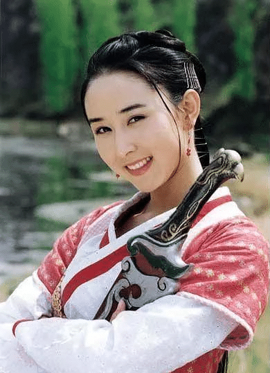 楚楚人口_人口普查(3)