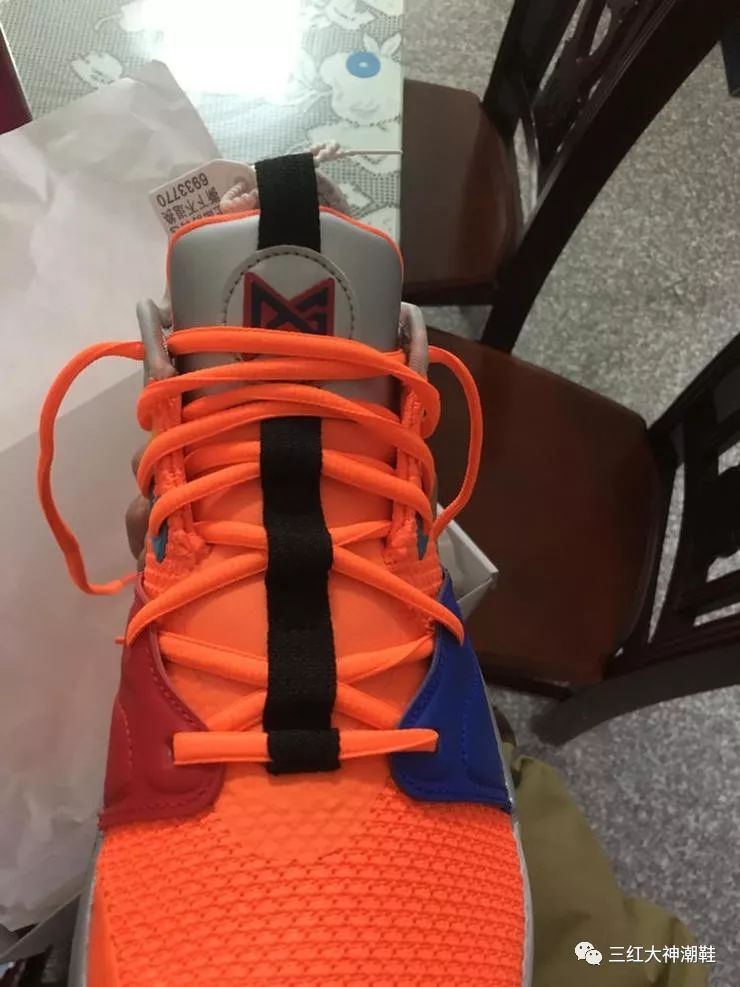 PG3 NASAʵս����