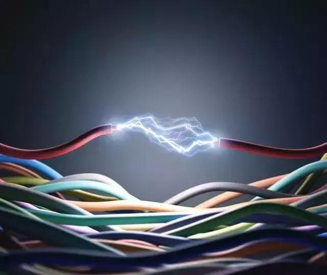 1e83666ec07b43a395310750be83609e.jpeg
