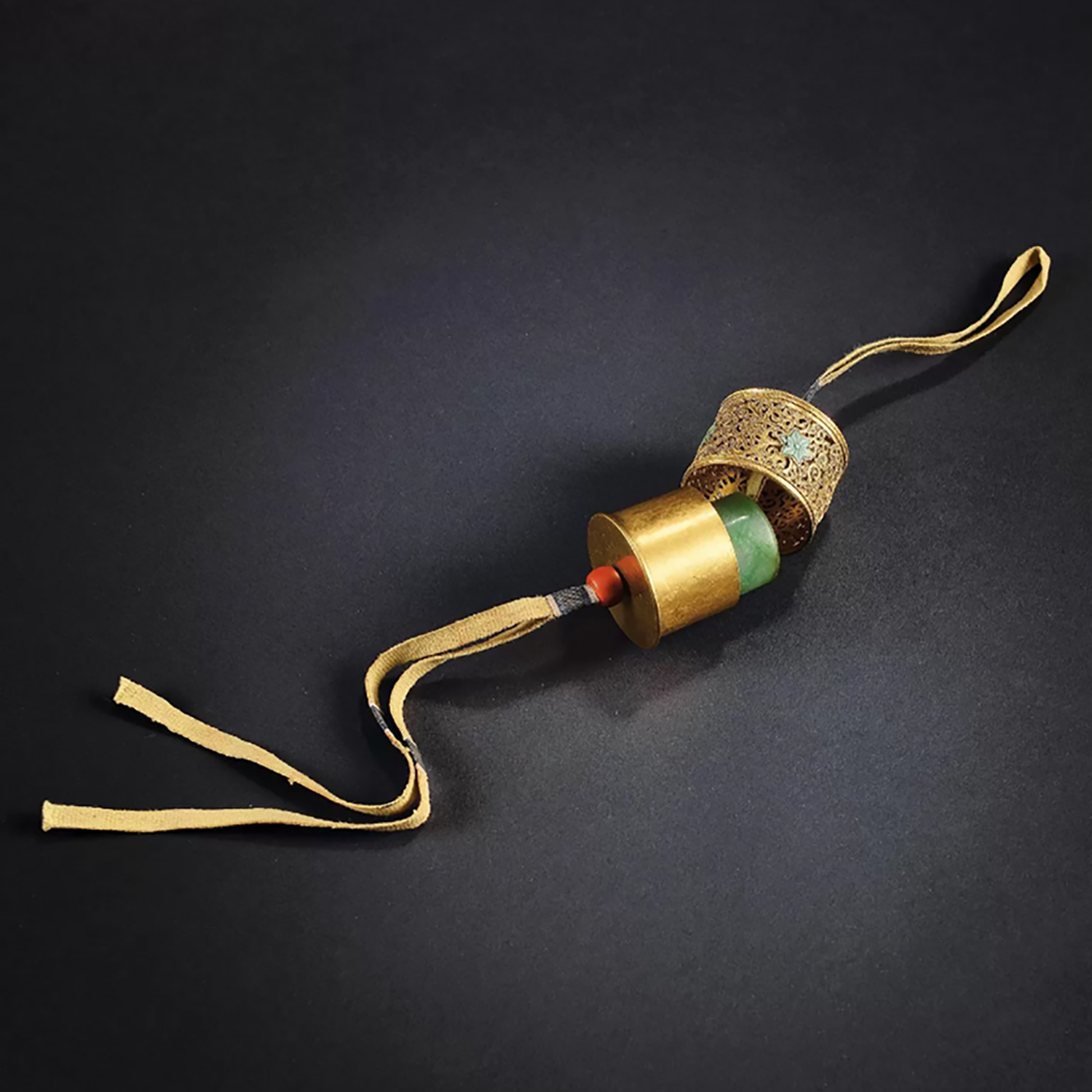 ����ָ���˴�������,��Ȼ������ô����;!