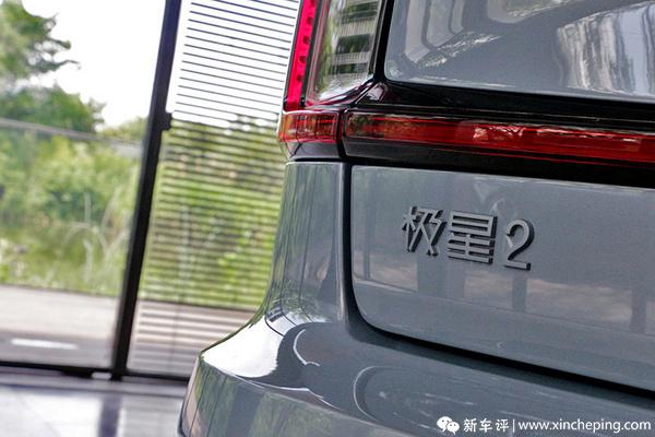 极星polestar多少钱一个 1f39b7662fc04d57921c4f2829dc5c51.jpeg