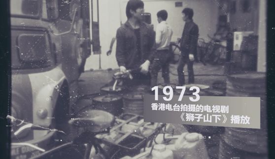 70年代香港经济总量_香港70年代歌星的衣服