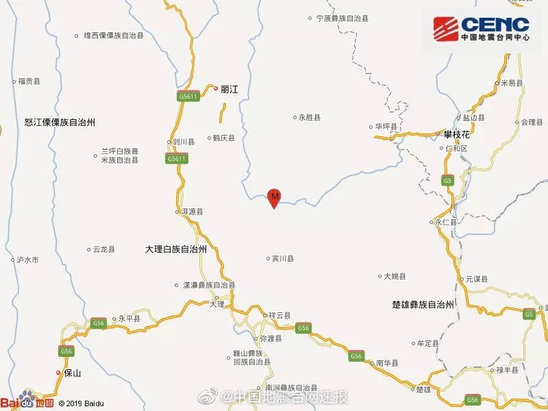 云南省人口总数_云南省省人口(3)