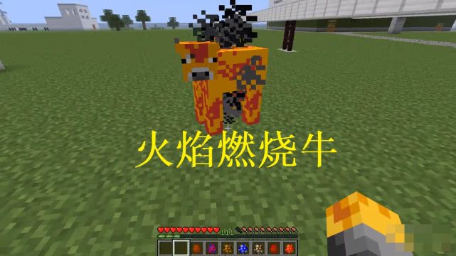 224d83c7d40e40c7bc53af9de4f5795c.jpeg