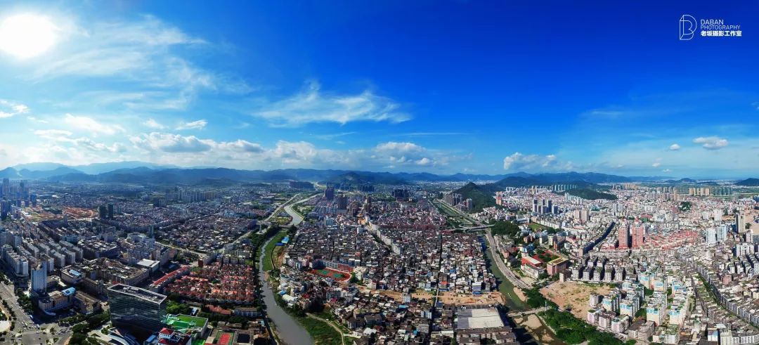 福清市经济总量排名_福清市地图