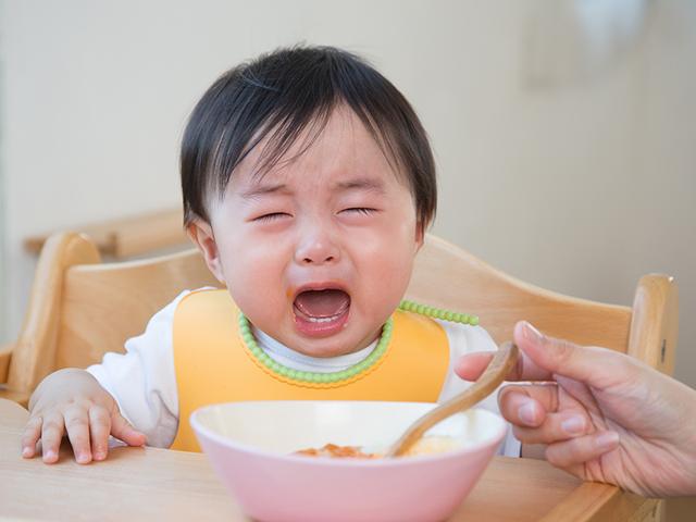                     5岁女童查出胃癌，这些你经常做的菜竟致癌，你还在给孩子吃？