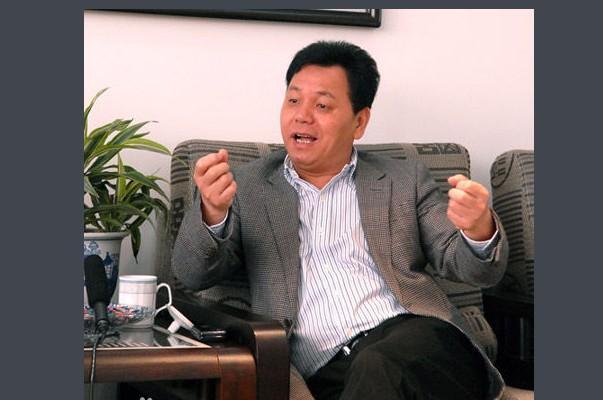曾欠债两百多万,如今逆袭成功,年收入超百亿,门店8800家 盈丰娱乐场平台