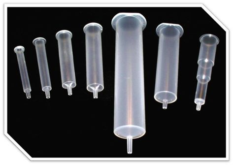 抽丝剥茧——spe小柱选型技巧