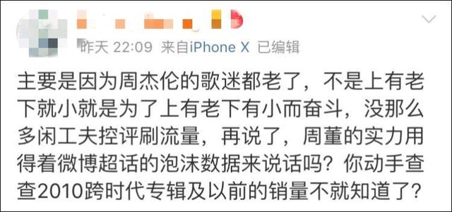 什么是做数据打榜 2801ad6953e140f9be7cc67ce752511a.jpeg