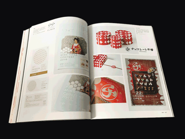 文章配图-48