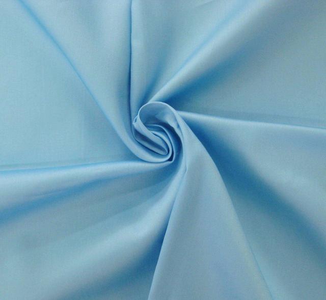 同款服装面料必看 29783e213c69481b89f4e118d9b9c09f.jpeg