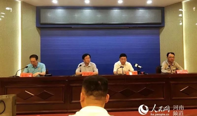 义马爆炸现场搜救工作基本结束,原因调查已全面启动 博狗娱乐app
