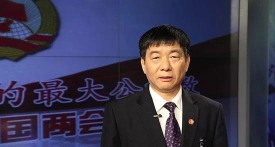 晨光董事长_晨光集团董事长