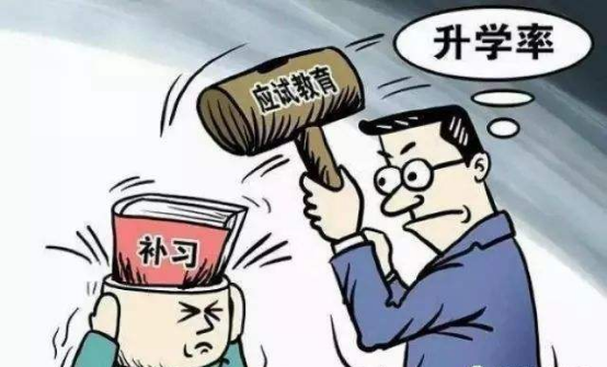 2db86ad8234447a0b5446540bf557477.png