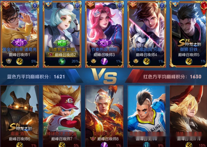 王者荣耀怎么看游戏好友充了多少钱 2e783a22fc5542378555b0ed42d6e44f.jpeg