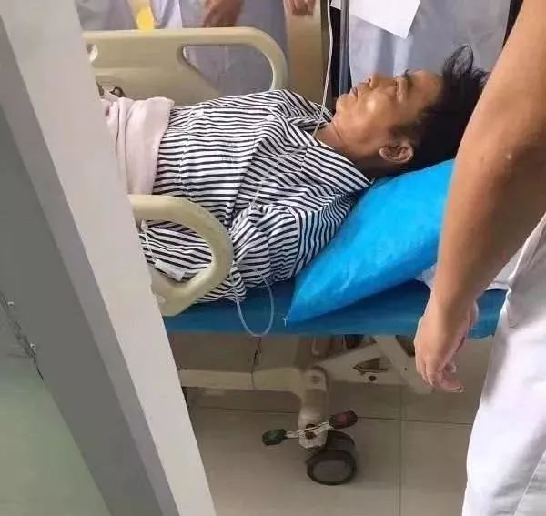 医院检查小视频 2ecd11ceb26942f69971c18a29514730.jpeg