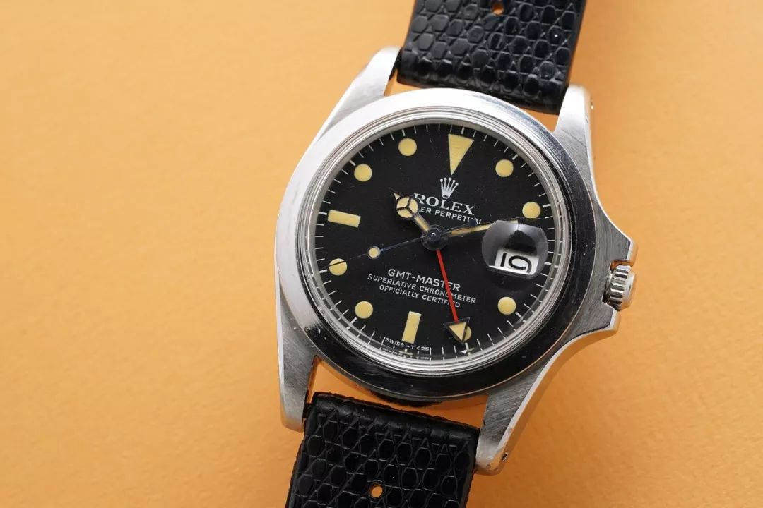 ���������ȵ�����ʿֵ��ֵ1����?