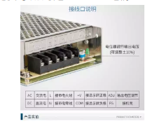 孵化箱的原理_自动恒温孵化箱原理图(3)