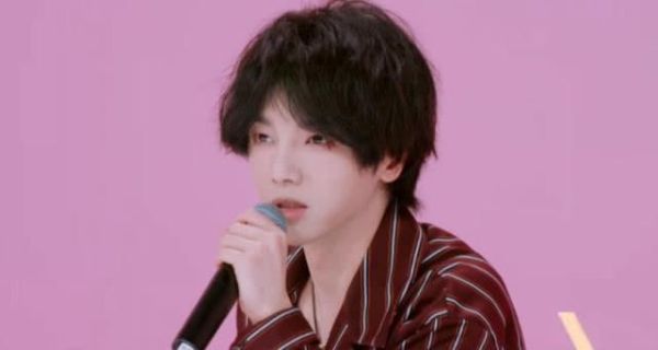 人面桃花男声版曲谱(2)