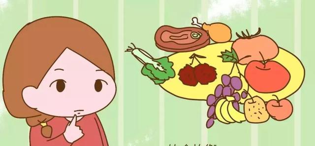                     宝宝积食别担心，教你简单用食疗来解决