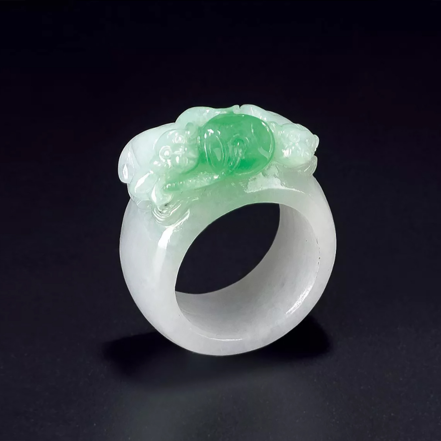 ����ָ���˴�������,��Ȼ������ô����;!