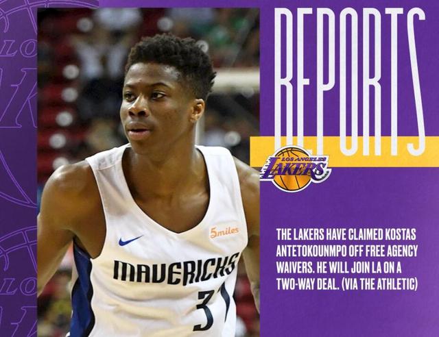 西斯排名_西斯廷圣母(2)