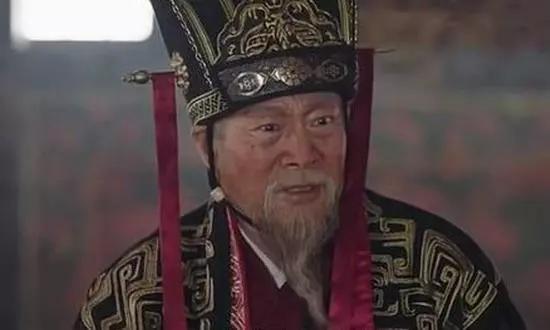 东汉并州人口_东汉并州地图(2)
