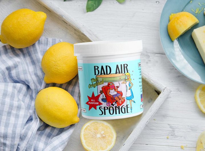 季更严重?美国白宫御用除甲醛魔盒,还能杀菌消