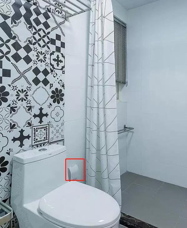 好汉不吃眼前亏!新手最常犯的30个装修错误给