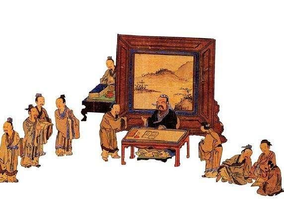 文章配图