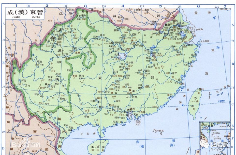 皇姓有多少人口_姓云全国人口有多少(2)