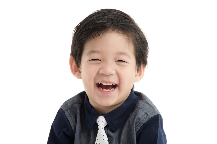                     太全面了！宝宝长高方法全解析，宝爸宝妈赶快收藏吧！