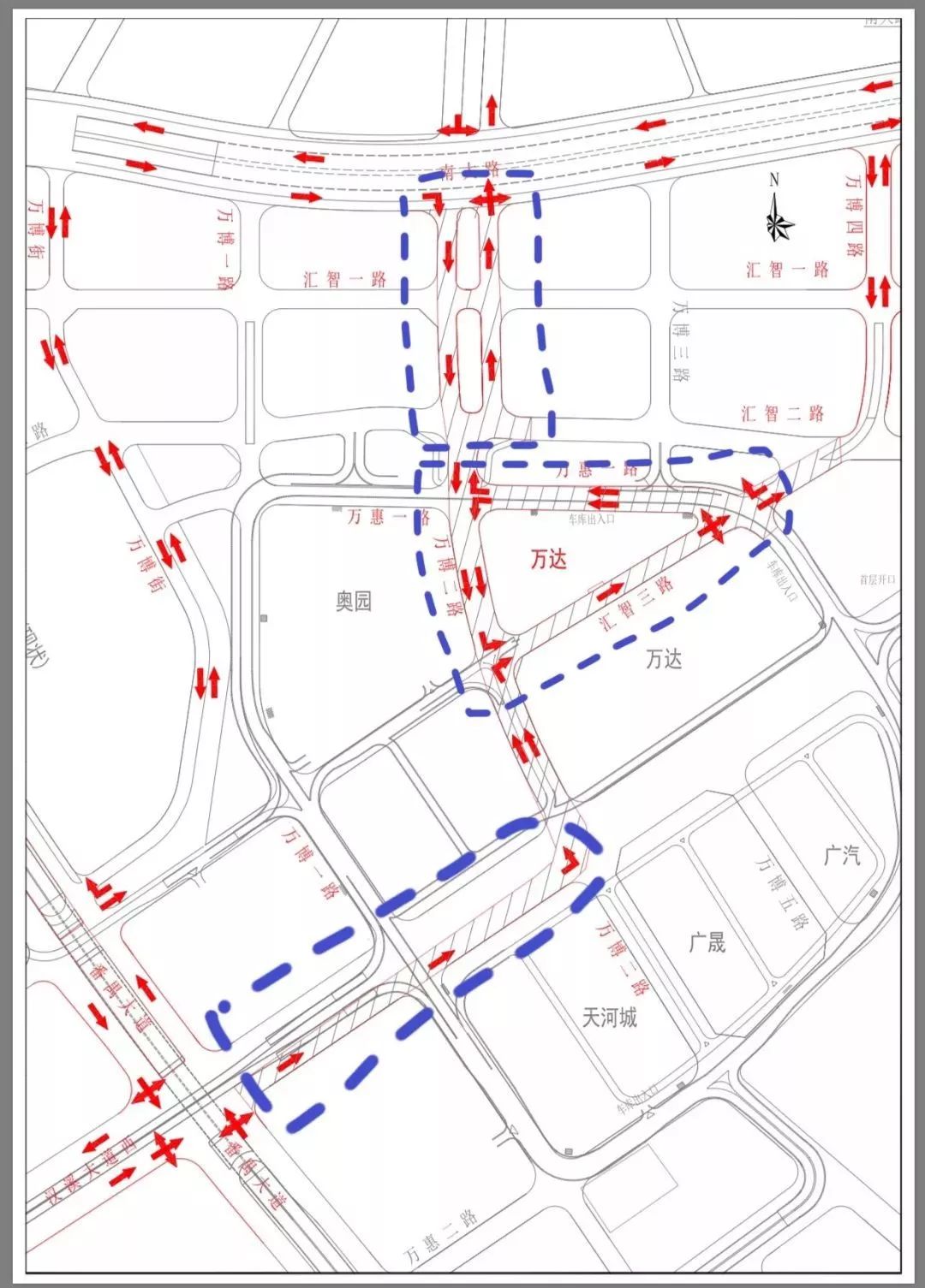 广州市番禺区2019GDP_广州市番禺区地图(3)